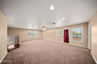 14556 N 156th Lane, Surprise, AZ 85379 - Photo 27
