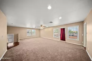 14556 N 156th Ln, Surprise, AZ 85379 - Photo 27