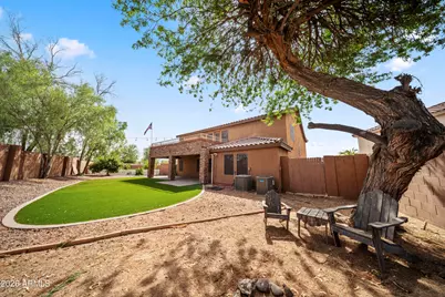 14566 N 156th Lane, Surprise, AZ 85379 - Photo 29