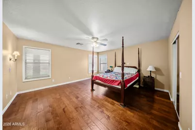 14556 N 156th Lane, Surprise, AZ 85379 - Photo 13