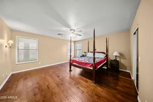 14556 N 156th Ln, Surprise, AZ 85379 - Photo 13