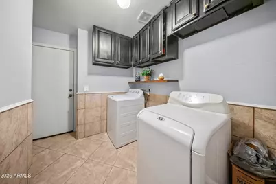 14556 N 156th Lane, Surprise, AZ 85379 - Photo 21