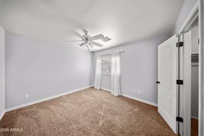 14566 N 156th Lane, Surprise, AZ 85379 - Photo 41