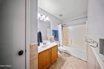 14566 N 156th Lane, Surprise, AZ 85379 - Photo 37