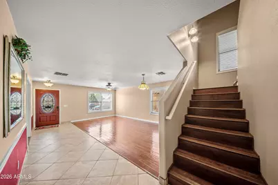 14566 N 156th Lane, Surprise, AZ 85379 - Photo 49