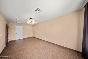 14556 N 156th Ln, Surprise, AZ 85379 - Photo 11