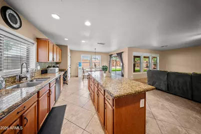 14566 N 156th Lane, Surprise, AZ 85379 - Photo 65
