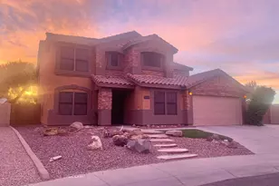 14556 N 156th Ln, Surprise, AZ 85379 - Photo 3