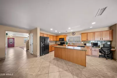 14566 N 156th Lane, Surprise, AZ 85379 - Photo 67