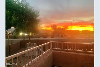 14556 N 156th Lane, Surprise, AZ 85379 - Photo 55