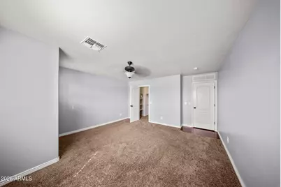 14556 N 156th Lane, Surprise, AZ 85379 - Photo 35