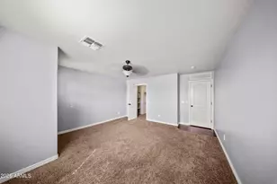 14556 N 156th Ln, Surprise, AZ 85379 - Photo 35