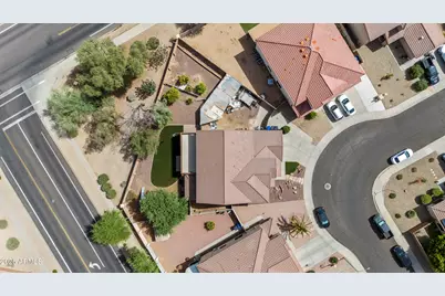 14556 N 156th Lane, Surprise, AZ 85379 - Photo 61