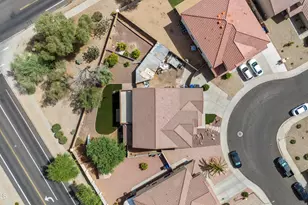 14556 N 156th Ln, Surprise, AZ 85379 - Photo 61