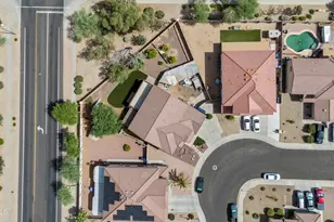 14556 N 156th Ln, Surprise, AZ 85379 - Photo 65