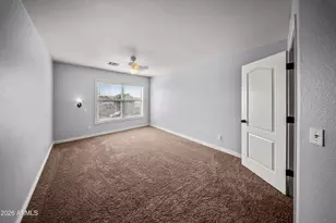 14556 N 156th Ln, Surprise, AZ 85379 - Photo 31