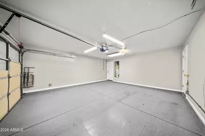 14566 N 156th Lane, Surprise, AZ 85379 - Photo 47