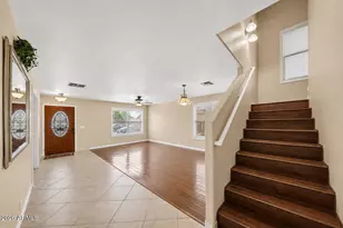 14556 N 156th Ln, Surprise, AZ 85379 - Photo 67