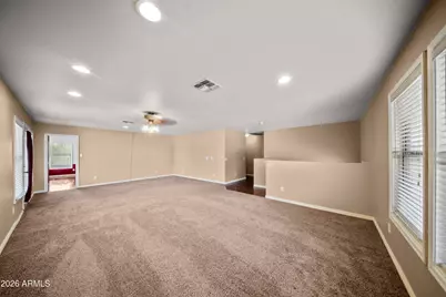 14566 N 156th Lane, Surprise, AZ 85379 - Photo 51
