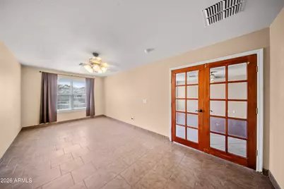 14566 N 156th Lane, Surprise, AZ 85379 - Photo 61