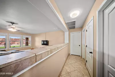 14566 N 156th Lane, Surprise, AZ 85379 - Photo 57