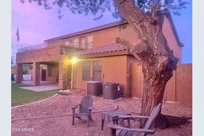 14556 N 156th Lane, Surprise, AZ 85379 - Photo 59