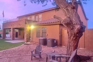 14556 N 156th Ln, Surprise, AZ 85379 - Photo 59