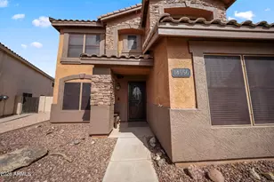 14556 N 156th Ln, Surprise, AZ 85379 - Photo 3