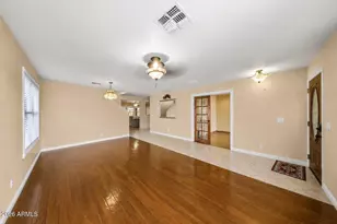 14556 N 156th Ln, Surprise, AZ 85379 - Photo 37