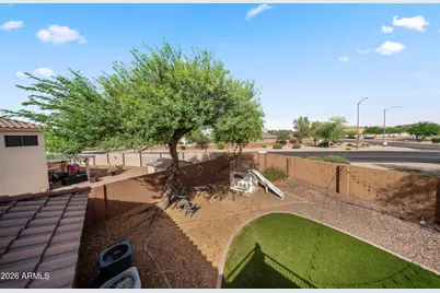 14566 N 156th Lane, Surprise, AZ 85379 - Photo 21