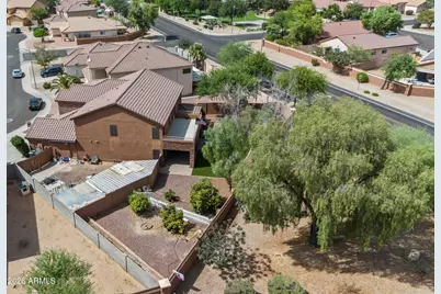 14556 N 156th Lane, Surprise, AZ 85379 - Photo 65