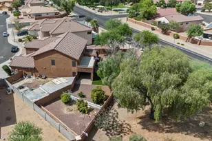 14556 N 156th Ln, Surprise, AZ 85379 - Photo 65