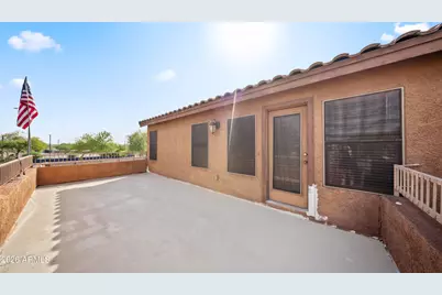 14566 N 156th Lane, Surprise, AZ 85379 - Photo 27
