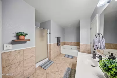 14556 N 156th Lane, Surprise, AZ 85379 - Photo 19