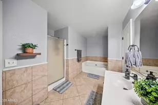 14556 N 156th Ln, Surprise, AZ 85379 - Photo 19