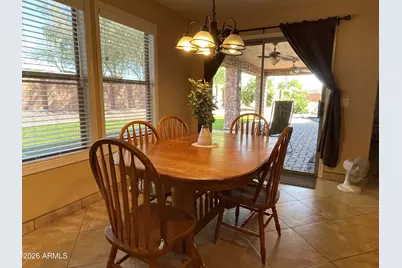 14556 N 156th Lane, Surprise, AZ 85379 - Photo 9