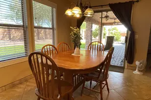 14556 N 156th Ln, Surprise, AZ 85379 - Photo 9