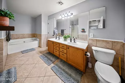 14566 N 156th Lane, Surprise, AZ 85379 - Photo 53