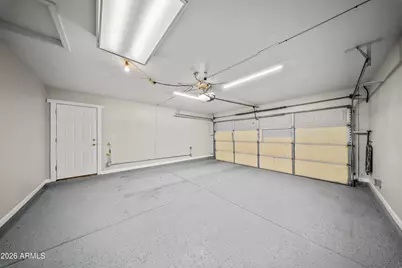 14556 N 156th Lane, Surprise, AZ 85379 - Photo 23
