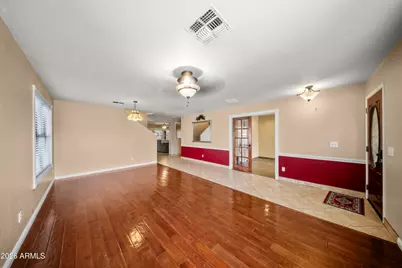 14566 N 156th Lane, Surprise, AZ 85379 - Photo 59