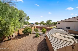 14556 N 156th Ln, Surprise, AZ 85379 - Photo 61