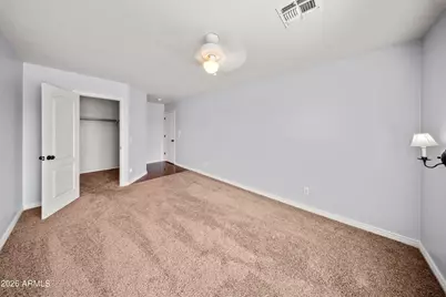 14566 N 156th Lane, Surprise, AZ 85379 - Photo 33