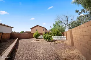 14556 N 156th Ln, Surprise, AZ 85379 - Photo 53