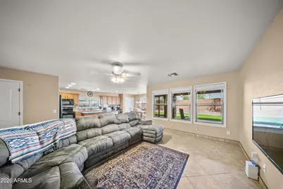 14566 N 156th Lane, Surprise, AZ 85379 - Photo 7