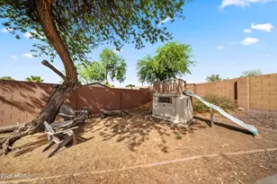14556 N 156th Ln, Surprise, AZ 85379 - Photo 51