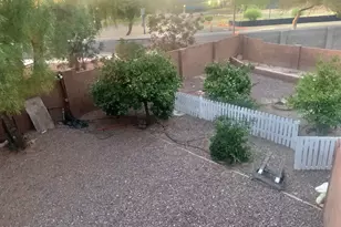 14556 N 156th Ln, Surprise, AZ 85379 - Photo 57