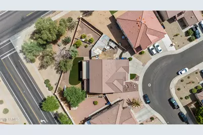14566 N 156th Lane, Surprise, AZ 85379 - Photo 17
