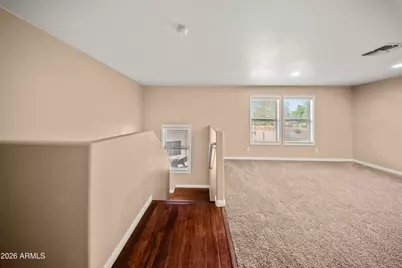 14556 N 156th Lane, Surprise, AZ 85379 - Photo 25