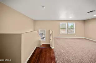 14556 N 156th Ln, Surprise, AZ 85379 - Photo 25