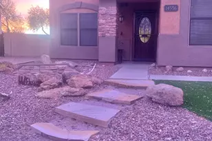 14556 N 156th Ln, Surprise, AZ 85379 - Photo 5